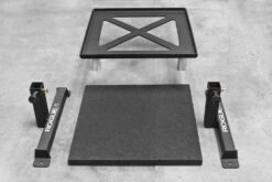 Rogue Box Squat Box -Fitness Equipment RF0336 WEB3 rkuxz1