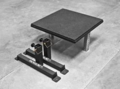 Rogue Box Squat Box -Fitness Equipment RF0336 WEB4 eer3sr