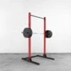 Rogue SML-2C Squat Stand
