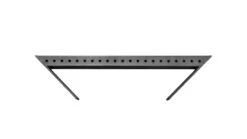 Rogue XML-45D Beam With Hardware