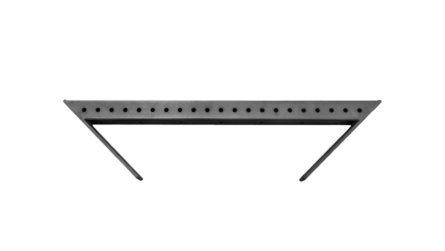 Rogue XML-45D Beam With Hardware 1 Rogue XML-45D Beam With Hardware