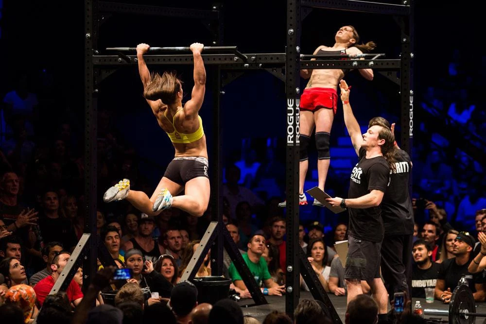 Rogue XML-45D Beam With Hardware 2 Rogue XML-45D Beam With Hardware - Image 2