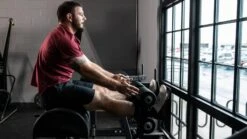 Rogue Abram GHD 2.0 -Fitness Equipment RF0594 web1 xphjcf