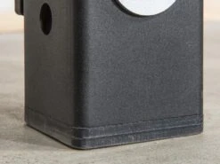 Rogue RML-3W Fold Back Wall Mount Rack -Fitness Equipment RF0611group web 3 twe4zc