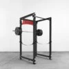 Rogue RM-4 Monster Rack 2.0