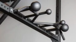 Rogue Crown Pull-up Bar -Fitness Equipment RF0652 web4 soorjo