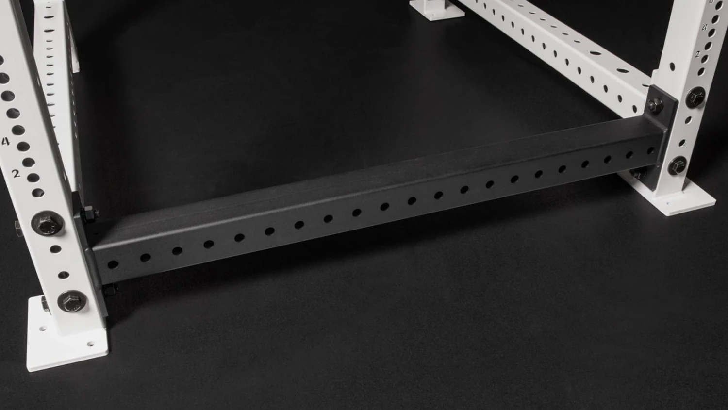 Monster Lite Stabilizer Kit 1 Monster Lite Stabilizer Kit