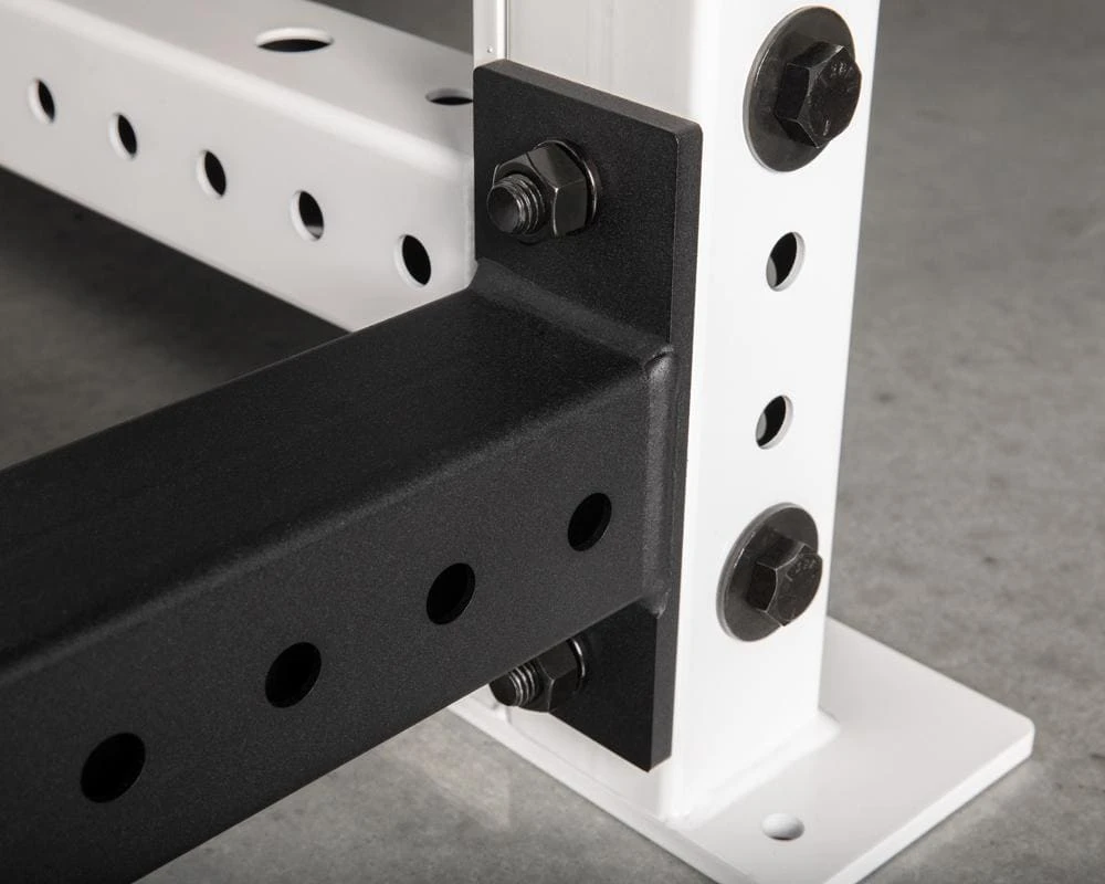 Monster Lite Stabilizer Kit 2 Monster Lite Stabilizer Kit - Image 2