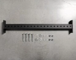 Monster Lite Stabilizer Kit 7 Monster Lite Stabilizer Kit -Fitness Equipment RF0674 CONFIG WEB3 pkcmzh