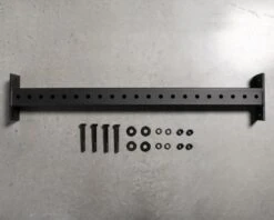 Monster Lite Stabilizer Kit 8 Monster Lite Stabilizer Kit -Fitness Equipment RF0674 CONFIG WEB4 gwij58