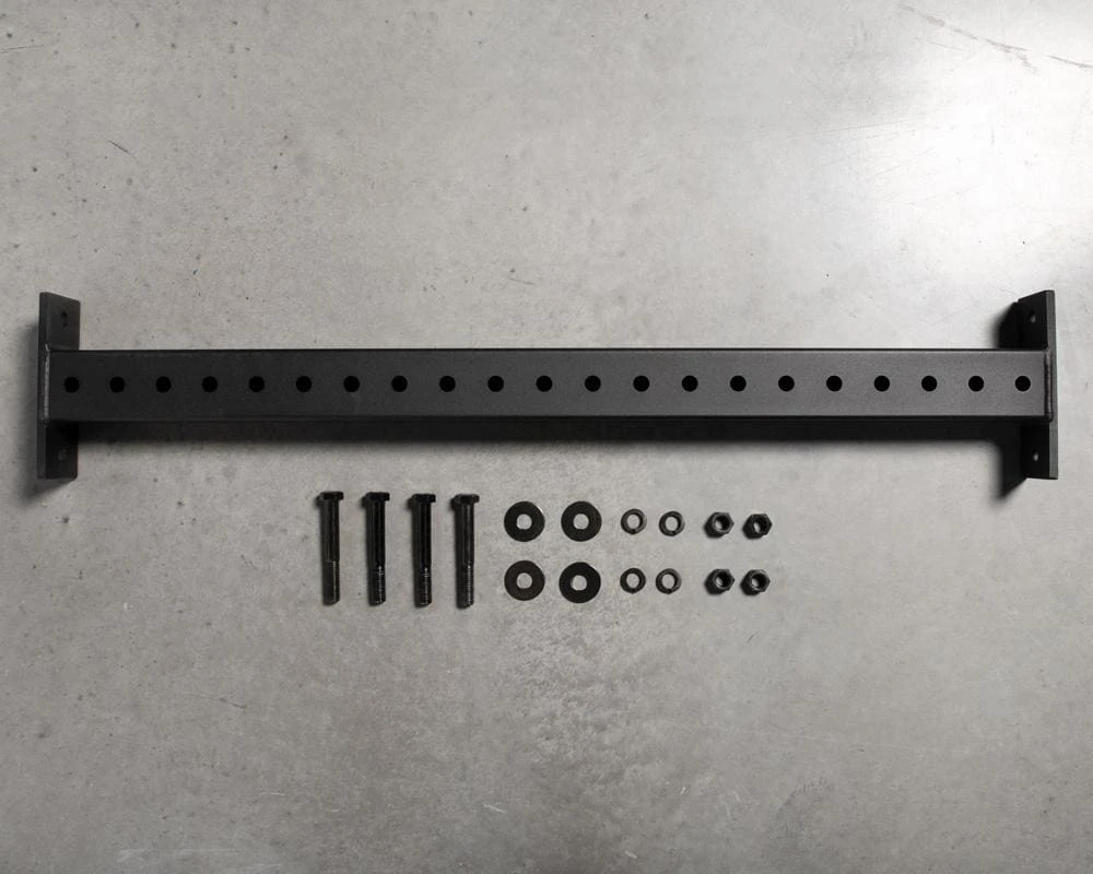 Monster Lite Stabilizer Kit 4 Monster Lite Stabilizer Kit - Image 4