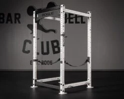 Monster Lite Stabilizer Kit 9 Monster Lite Stabilizer Kit -Fitness Equipment RF0674 CONFIG WEB5 rlbyab