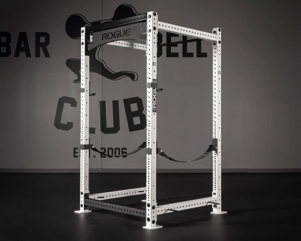 Monster Lite Stabilizer Kit 5 Monster Lite Stabilizer Kit - Image 5