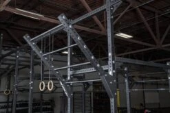 Rogue Monster Lite Flying Pull-up Bar 7 Rogue Monster Lite Flying Pull-up Bar -Fitness Equipment RF0715 WEB1 v8m8en