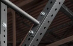 Rogue Monster Lite Flying Pull-up Bar 8 Rogue Monster Lite Flying Pull-up Bar -Fitness Equipment RF0715 WEB2 t33hgn