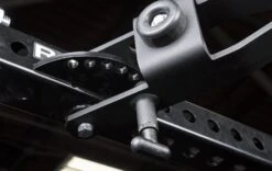 XM-43R Neutral Grip Rotating Pull-up Bar 9 XM-43R Neutral Grip Rotating Pull-up Bar -Fitness Equipment RF0731 WEB4 bilqdu