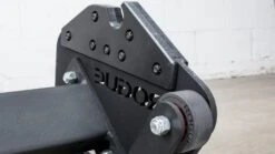 Rogue HD Bar Jack -Fitness Equipment RF0738 WEB4 fzcrm8