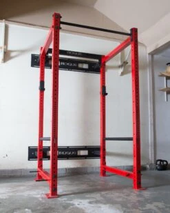 Monster Lite Rack Wall Mount Kit 8 Monster Lite Rack Wall Mount Kit -Fitness Equipment RF0816 WEB2 nxucqf