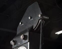 Rogue Monster Rhino Belt Squat - Stand Alone 7 Rogue Monster Rhino Belt Squat - Stand Alone -Fitness Equipment RF0822 BLACK MG web10 jipjcc