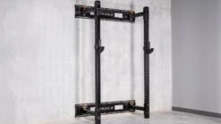Monster RM-3W Fold Back Wall Mount Rack -Fitness Equipment RF0840 GROUP WEB2 rmp15k