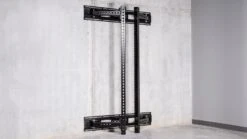 Monster RM-3W Fold Back Wall Mount Rack -Fitness Equipment RF0840 GROUP WEB4 gmuqto