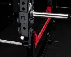 AH-1 Articulating Handle Kit -Fitness Equipment RF0858 web3 fjoeki