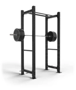 Rogue RML-390C Power Rack 3.0