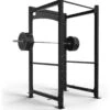 Rogue RML-490C Power Rack 3.0
