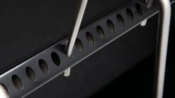 Monster Bumper Rack -Fitness Equipment RF0878 BLACK MG web3 uwvass