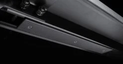 Rogue Seal Row Bench -Fitness Equipment RF0879 BLACK MG GROUP web16 li6iws