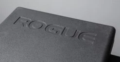 Rogue Seal Row Bench -Fitness Equipment RF0879 BLACK MG GROUP web17 fv5ivu