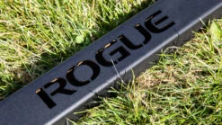 MIL Pull-up Station 8 MIL Pull-up Station -Fitness Equipment RF0883 WEB10 riuk3y