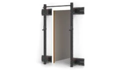 Rogue RML-90SLIM Door Mount Fold Back Rack