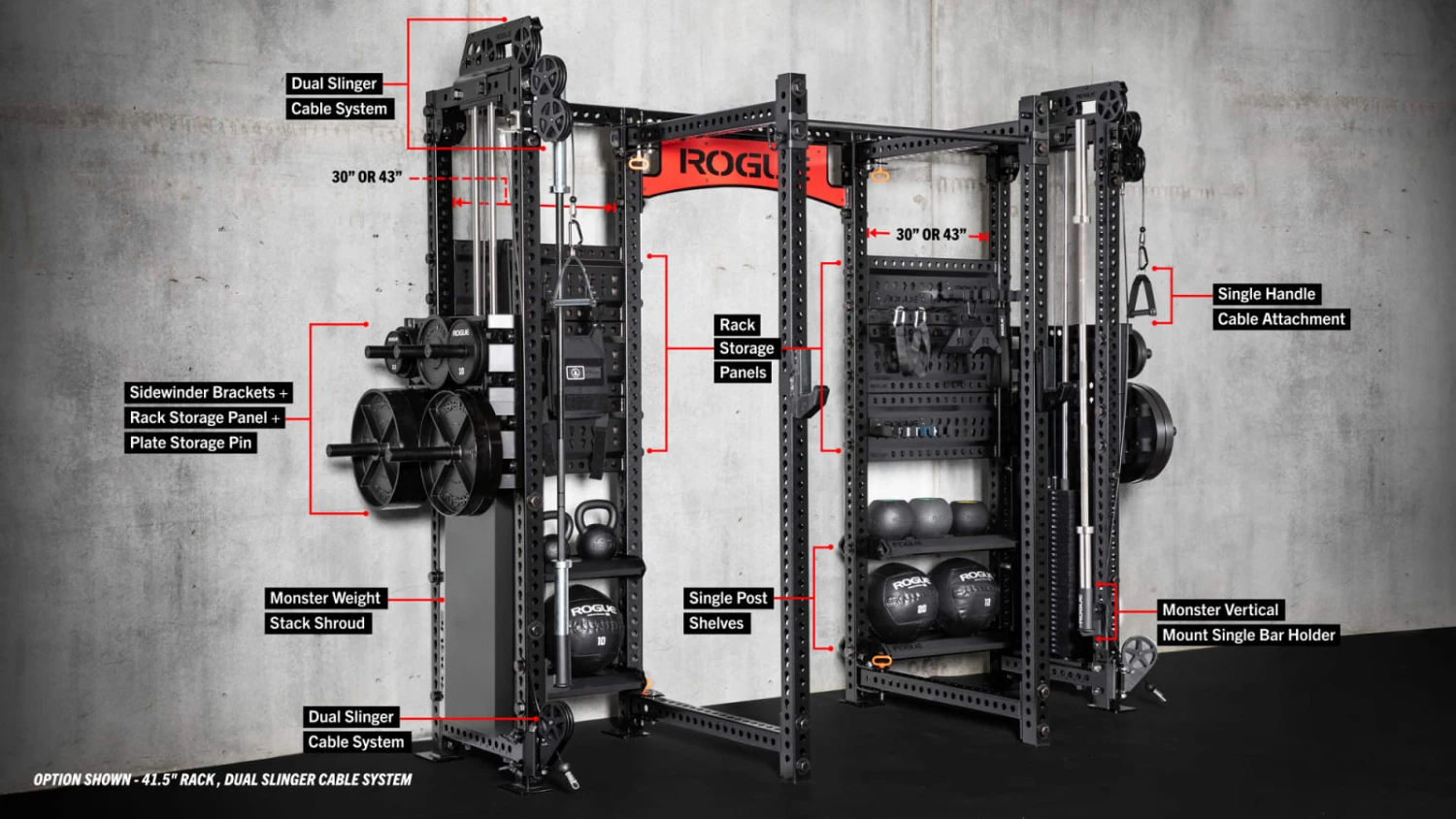The Monster Cave 2 The Monster Cave - Image 2