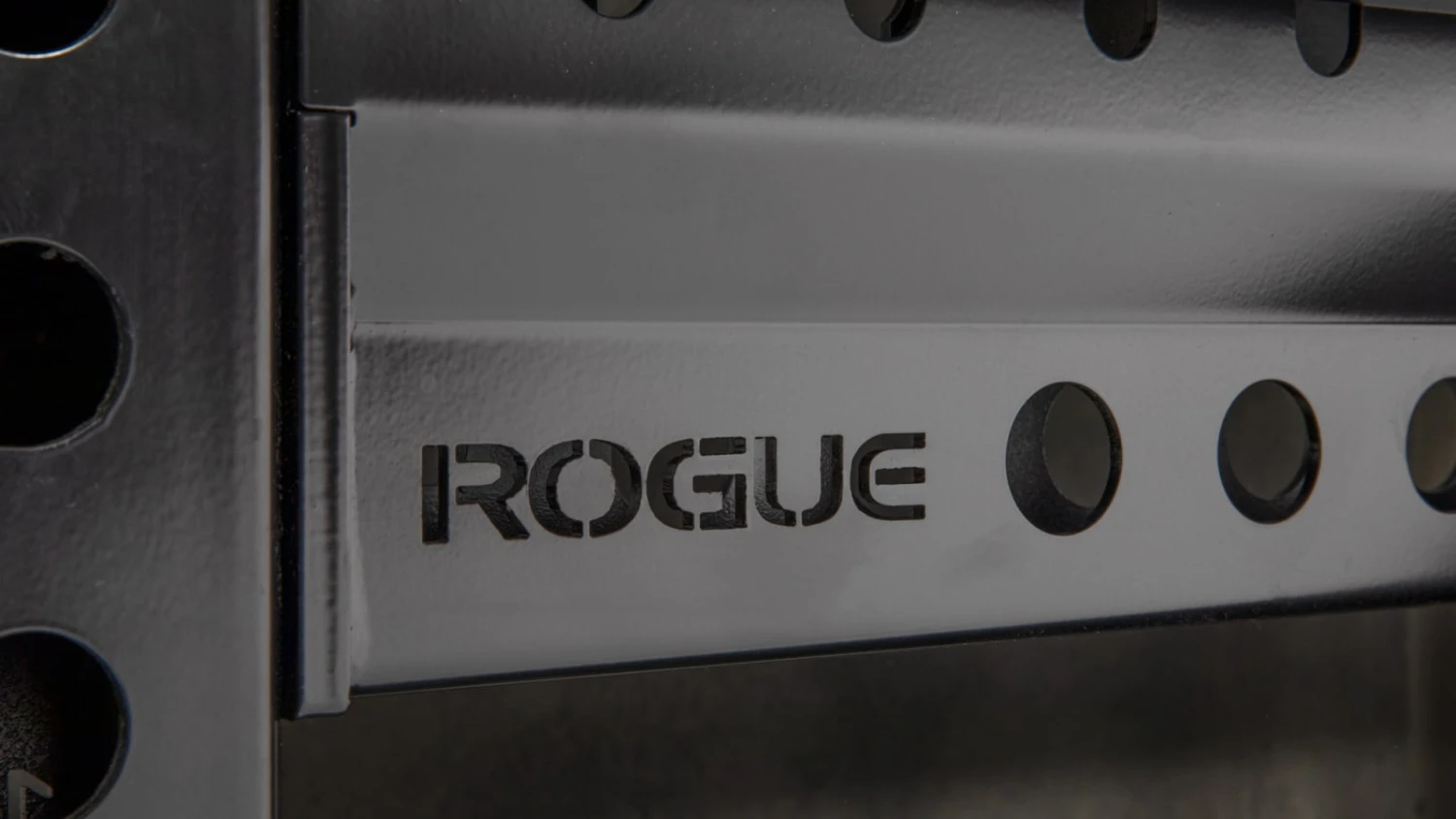 The Monster Cave 5 The Monster Cave - Image 5