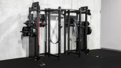 The Monster Lite Cave 9 The Monster Lite Cave -Fitness Equipment RF0922 web21 vzmm5t yunuun