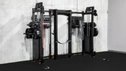 The Monster Lite Cave 8 The Monster Lite Cave -Fitness Equipment RF0922 web23 r22iag vzpuwh