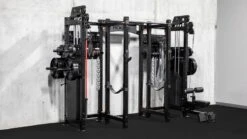 The Monster Lite Cave 7 The Monster Lite Cave -Fitness Equipment RF0922 web26 hiodja e9m1jz