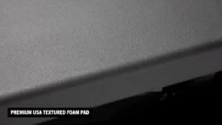 Rogue Adjustable Bench 3.0 9 Rogue Adjustable Bench 3.0 -Fitness Equipment RF0935 WEB44 xikzmx 2