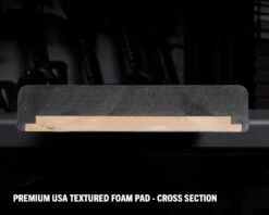 Rogue Adjustable Bench 3.0 7 Rogue Adjustable Bench 3.0 -Fitness Equipment RF0935 WEB45 hk5kaq