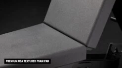 Rogue Adjustable Bench 3.0 8 Rogue Adjustable Bench 3.0 -Fitness Equipment RF0935 WEB50 yox7ag