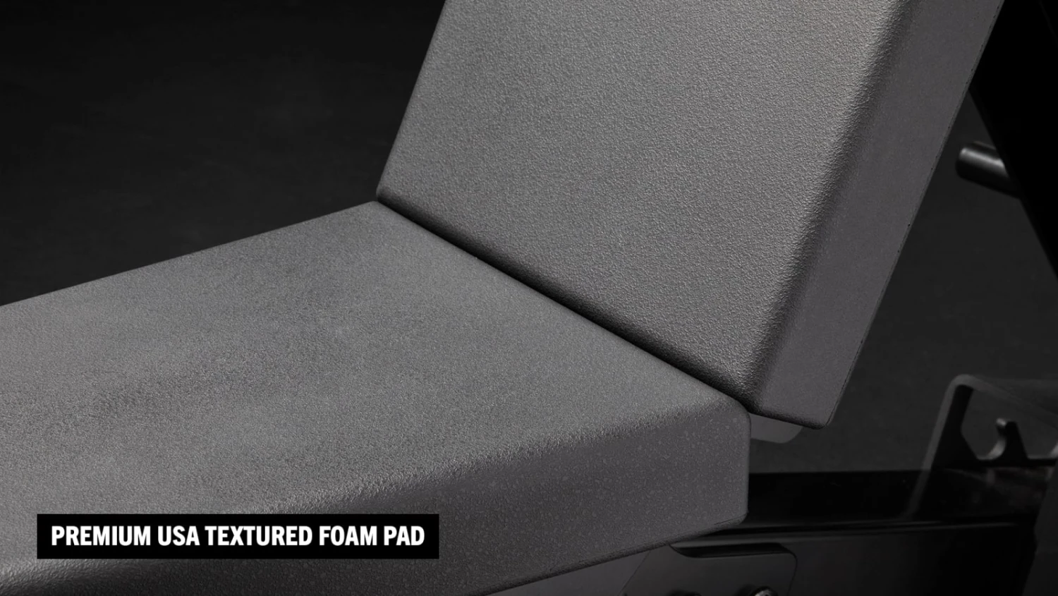 Rogue Adjustable Bench 3.0 4 Rogue Adjustable Bench 3.0 - Image 4