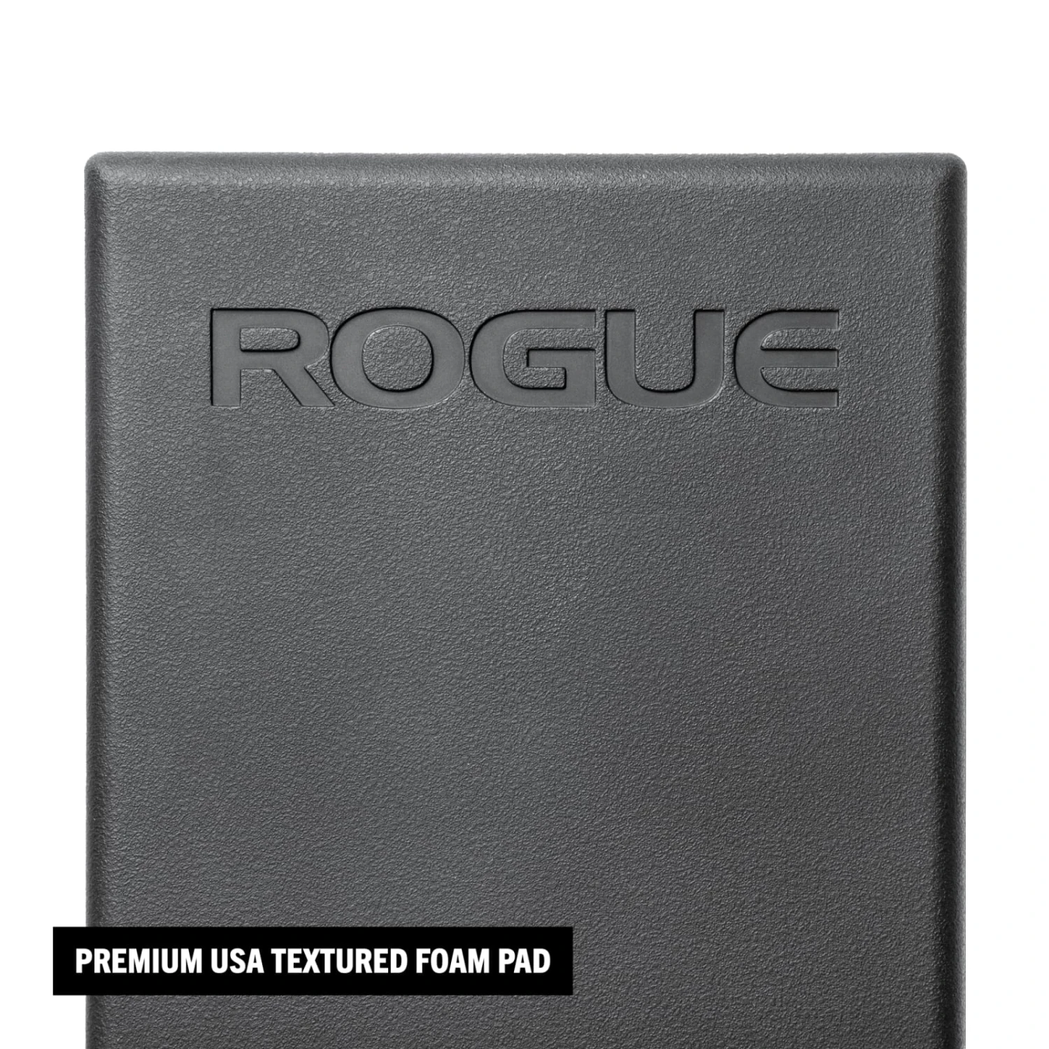 Rogue Adjustable Bench 3.0 2 Rogue Adjustable Bench 3.0 - Image 2