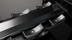 Rogue Monster 3 Tier Dumbbell Rack -Fitness Equipment RF0936 BLACK MG WEB3 ayajri