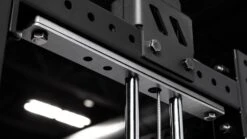 SLML-6 Monster Lite Weight Stack Slinger -Fitness Equipment RF0939 90 web6 qbf1gf