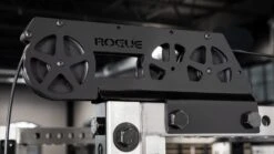 SLM-6 Monster Weight Stack Slinger 9 SLM-6 Monster Weight Stack Slinger -Fitness Equipment RF0940 web3 zxzixi