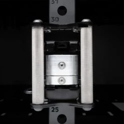 Monster LT-1 50 CAL™ Trolley™ 2.0 & Lever Arm Kit -Fitness Equipment RF0942 CONFIG WEB10 hl7vuz