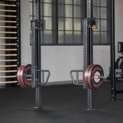 Monster Lite LT-1 50 CAL™ Trolley™ 2.0 & Lever Arm Kit