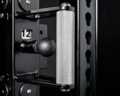 Rogue CC-1 Cable Crossover 8 Rogue CC-1 Cable Crossover -Fitness Equipment RF0961 BLACK MG web12 bm18or