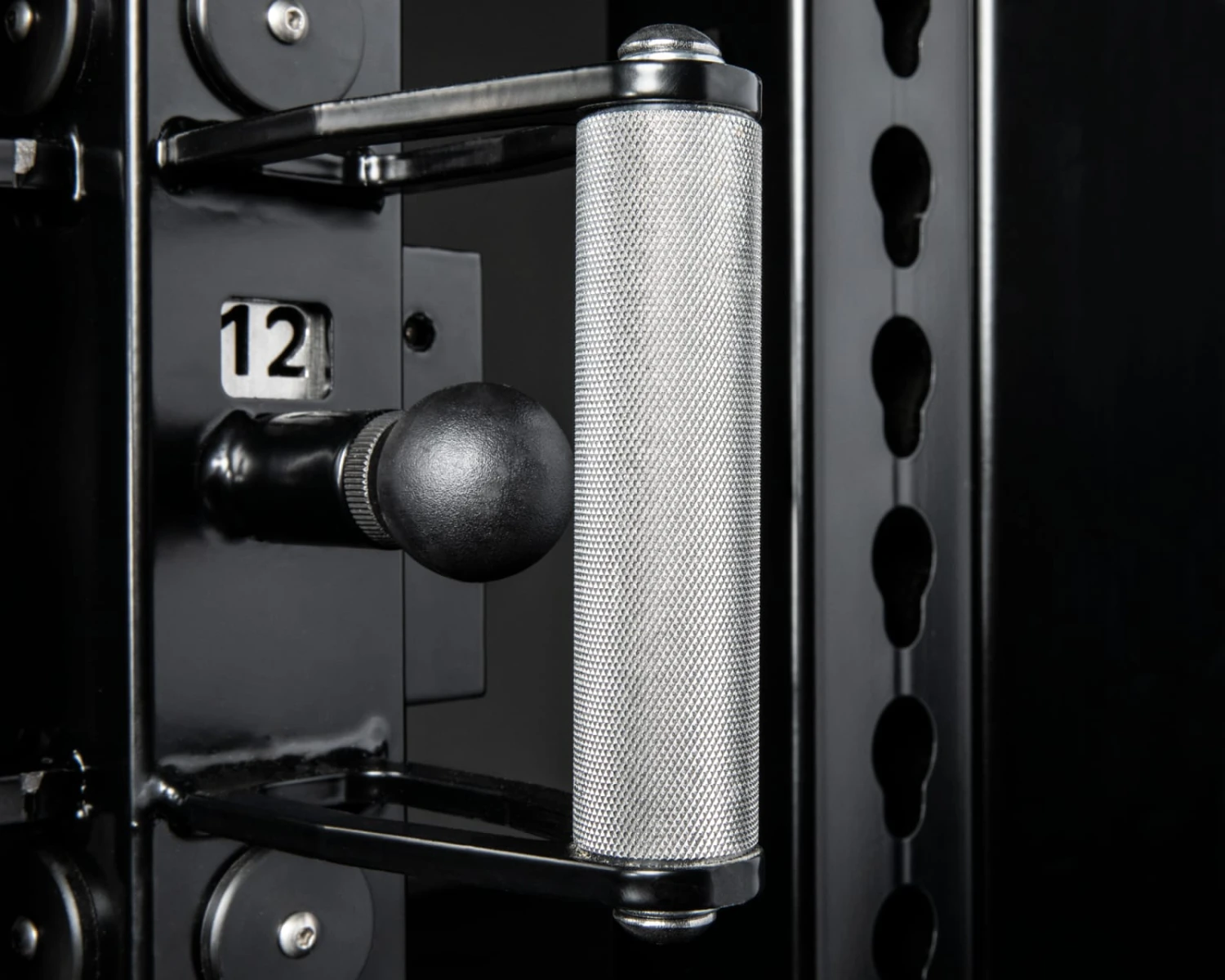 Rogue CC-1 Cable Crossover 4 Rogue CC-1 Cable Crossover - Image 4